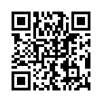 HSC-PH2-A2-72 QRCode