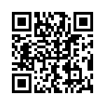 HSC-PH2-B1-60 QRCode