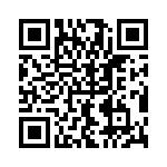 HSC-PH2-E1-64 QRCode