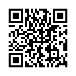 HSC-PH2-E1-73 QRCode