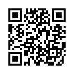 HSC-PH2-E2-40 QRCode