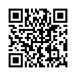 HSC-PH2-E2-74 QRCode