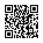 HSC-PH2-E5-67 QRCode