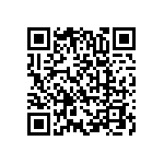 HSC-PH2-E5-A-60 QRCode