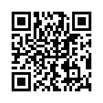 HSC-PH2-E6-63 QRCode