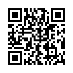 HSC-PH3-B1-67 QRCode