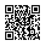 HSC-R1-B-41 QRCode