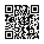 HSC-SR-D1-02 QRCode