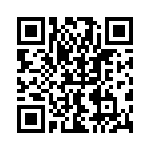 HSC05DREF-S734 QRCode