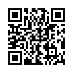 HSC05DRES-S13 QRCode