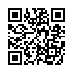 HSC05DRTF-S13 QRCode