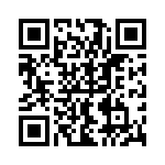 HSC05DRTH QRCode