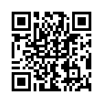 HSC05DRTN-S13 QRCode