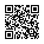 HSC05DRTS-S13 QRCode