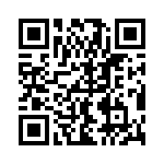 HSC05DRYI-S13 QRCode