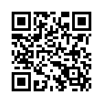 HSC05DRYI-S734 QRCode