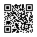 HSC05DRYI-S93 QRCode