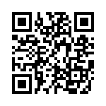 HSC05DRYN-S13 QRCode