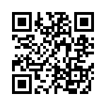 HSC05DRYN-S734 QRCode