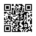 HSC05DRYS-S93 QRCode