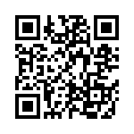 HSC06DREI-S734 QRCode