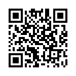 HSC06DRTF-S13 QRCode