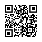 HSC06DRTN-S93 QRCode