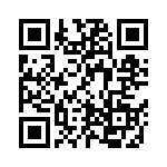 HSC06DRTS-S734 QRCode