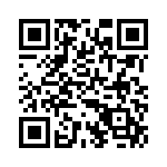 HSC06DRYH-S734 QRCode