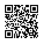 HSC06DRYI-S93 QRCode