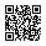 HSC06DRYS-S734 QRCode