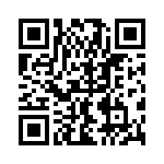 HSC07DRAI-S734 QRCode