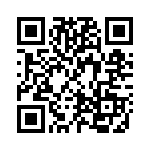 HSC07DRAN QRCode