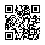 HSC07DREF-S734 QRCode