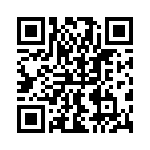 HSC07DREN-S734 QRCode