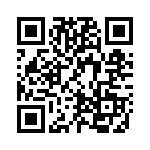 HSC07DRTF QRCode