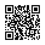 HSC07DRTH-S93 QRCode