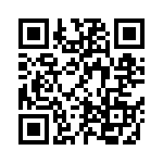 HSC07DRTI-S734 QRCode