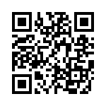 HSC07DRTN-S13 QRCode