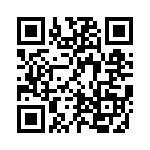 HSC07DRTS-S13 QRCode