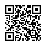 HSC07DRYI-S734 QRCode