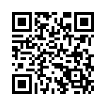 HSC07DRYN-S13 QRCode