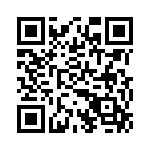 HSC07DTEN QRCode