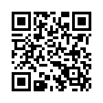 HSC08DRAN-S734 QRCode