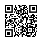 HSC08DREF-S13 QRCode