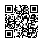 HSC08DREN-S734 QRCode