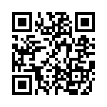 HSC08DRES-S93 QRCode