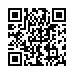 HSC08DRTH-S734 QRCode