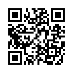 HSC08DRTI-S93 QRCode