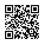 HSC08DRYS-S734 QRCode